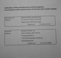 Прикрепленное изображение: DSCF4186.gif