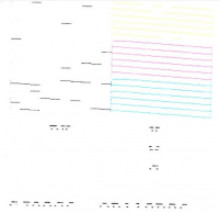 Прикрепленное изображение: Тест дюз.png