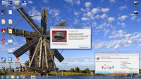 Прикрепленное изображение: 2016-09-30_14-48-22.png