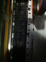 Прикрепленное изображение: IMG_6593.JPG