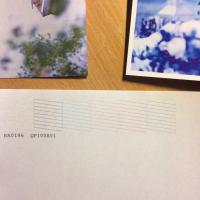 Прикрепленное изображение: 2lViSCSps4o (1).jpg