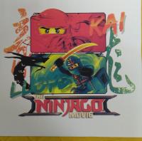  : ninjago.jpg