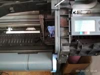 Прикрепленное изображение: 1507873519332-581507255.jpg