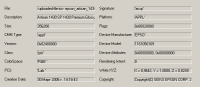 Прикрепленное изображение: Screenshot_2.png