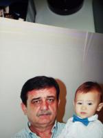 Прикрепленное изображение: pu458oEqq6c.jpg