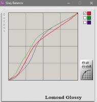 Прикрепленное изображение: Lomond Glossy.jpg
