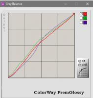 Прикрепленное изображение: ColorWay PremGlossy.jpg