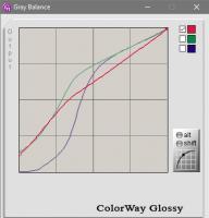 Прикрепленное изображение: ColorWay Glossy.jpg
