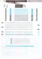 Прикрепленное изображение: Изображение1.JPG