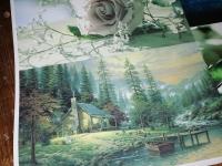 Прикрепленное изображение: IMG_20201021_115643.jpg
