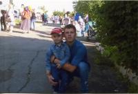 Прикрепленное изображение: img068.jpg