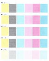 Прикрепленное изображение: img590.jpg