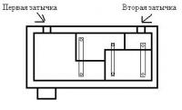 Прикрепленное изображение: ________.JPG