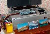 Прикрепленное изображение: R2400_______.jpg
