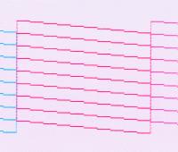 Прикрепленное изображение: 220c_p2.gif