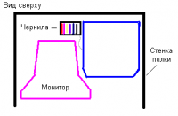 Прикрепленное изображение: ____.png