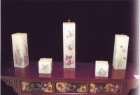 Прикрепленное изображение: IMAGE0002.JPG