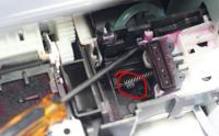 Прикрепленное изображение: CX6600.jpg
