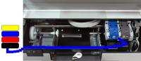 Прикрепленное изображение: printer_rquest_flash_jet_inside2.JPG