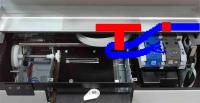 Прикрепленное изображение: printer_rquest_flash_jet_inside.jpg