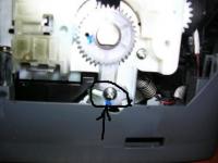 Прикрепленное изображение: DSCN3353.JPG