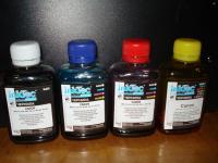 Прикрепленное изображение: InkTec.JPG