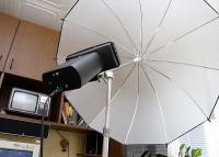 Прикрепленное изображение: CRW_8329.JPG