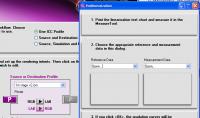 Прикрепленное изображение: profilerpro.gif