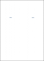 Прикрепленное изображение: hplj2015_1.png