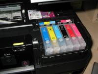 Прикрепленное изображение: printer.jpg