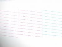 Прикрепленное изображение: test1.jpg