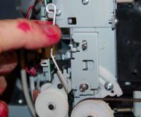 Прикрепленное изображение: 25508baf95cc.jpg