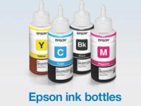 Прикрепленное изображение: l100inkbottles.jpg