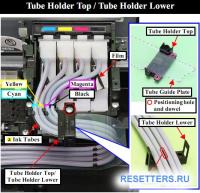Прикрепленное изображение: L100tubes2.jpg