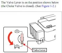 Прикрепленное изображение: l100_valve1.jpg