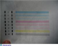 Прикрепленное изображение: 5595e2e1bc0at.jpg