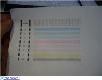 Прикрепленное изображение: 31dfb334ee18t.jpg