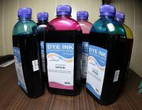 Прикрепленное изображение: dye.jpg