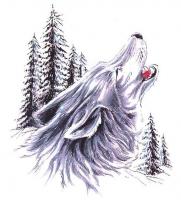 Прикрепленное изображение: wolf.jpg