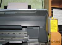 Прикрепленное изображение: IMG_09833.jpg