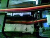 Прикрепленное изображение: monthly_11_2010/post-41037-1289473538.jpg