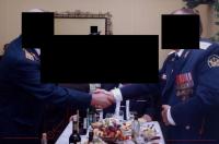 Прикрепленное изображение: 222.JPG