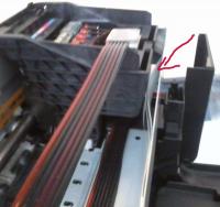 Прикрепленное изображение: encoder.jpg