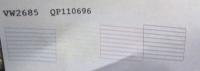 Прикрепленное изображение: 100Test_posle_prochistki_duz.jpg