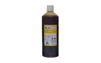 Прикрепленное изображение: Dye_based_ink_INKSYSTEM_yellow__1000_2.jpg