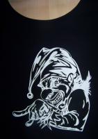 Прикрепленное изображение: t-shirt.jpg