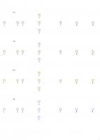 Прикрепленное изображение: img014.jpg