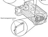 Прикрепленное изображение: PGSens2.jpg