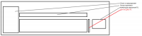 Прикрепленное изображение: PGSens4.png