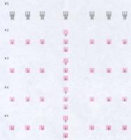 Прикрепленное изображение: калибровка-ПГ.jpg